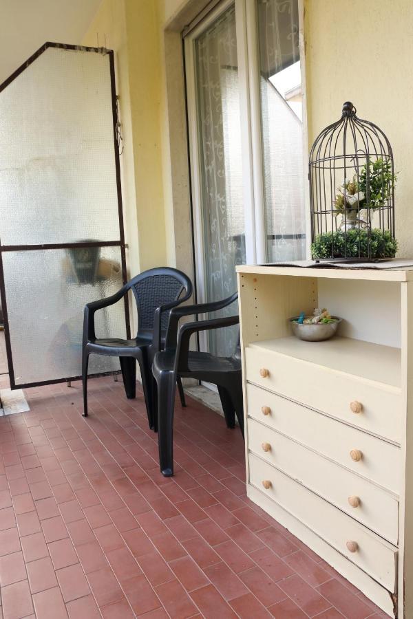 דירות Atelier Leopardi In Meran מראה חיצוני תמונה